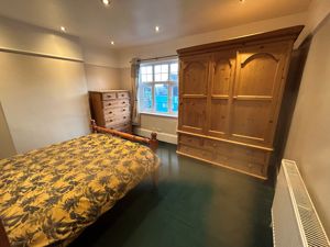 Photo 8- click for photo gallery